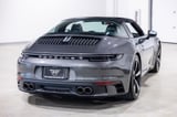 2024 Porsche 911 - Preview 9