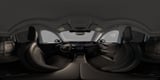2026 Lincoln Nautilus - Preview 8