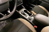 2026 Ford Bronco Sport - Preview 6