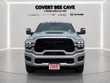 2026 Ram 2500 - Preview 3