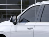 2026 Chevrolet Tahoe - Preview 12