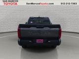 2026 Toyota Tundra - Preview 6