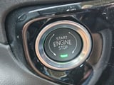2026 Chevrolet Silverado 1500 - Preview 16