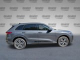 2026 Audi Q5 - Preview 9
