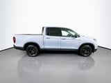 2026 Honda Ridgeline - Preview 4