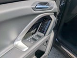 2026 Audi Q5 - Preview 11
