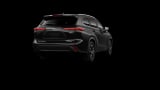 2026 Toyota Highlander - Preview 9