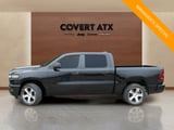 2026 Ram 1500 - Preview 2
