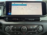 2027 Jeep Wrangler - Preview 8