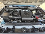 2019 Toyota Tacoma - Preview 15