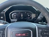 2026 GMC Sierra 1500 - Preview 14