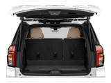 2023 Chevrolet Tahoe - Preview 12
