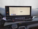 2026 Toyota Sienna - Preview 15