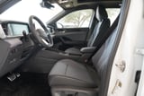 2026 Volkswagen Tiguan - Preview 7