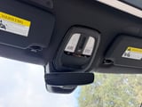 2027 Volvo XC90 - Preview 15