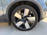 2023 Volvo C40 Recharge - Preview 7