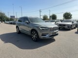2024 Volvo XC90 - Preview 6