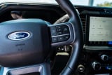 2025 Ford Super Duty - Preview 14