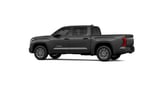 2026 Toyota Tundra - Preview 5