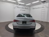 2026 Mercedes-Benz C-Class - Preview 6