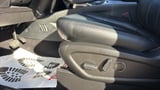 2023 Lincoln Nautilus - Preview 10