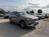 2020 Volvo XC90 - Preview 6