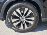 2025 Mercedes-Benz GLE - Preview 10
