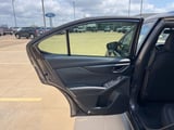 2024 Subaru WRX - Preview 13