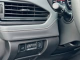 2026 Subaru Forester - Preview 10