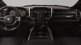 2026 Ram 1500 - Preview 6