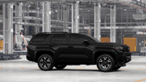 2026 Toyota 4Runner - Preview 13