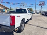 2019 Ford F-350 - Preview 5