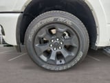 2026 Ram 1500 - Preview 10