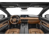 2026 Mazda CX-90 - Preview 5