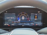 2026 Chevrolet Suburban - Preview 11