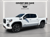 2019 GMC Sierra 1500 - Preview 3