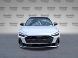 2026 Audi S5 - Preview 2