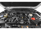 2026 Ford Ranger - Preview 9