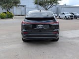 2024 Audi Q4 e-tron - Preview 8
