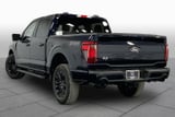 2026 Ford F-150 - Preview 11