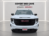 2026 GMC Sierra 1500 - Preview 2