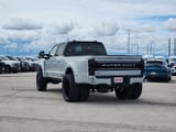 2026 Ford F-450 - Preview 5