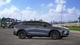2026 Toyota Crown Signia - Preview 13