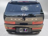 2026 Hyundai Santa Fe - Preview 7
