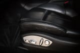 2024 Porsche Macan - Preview 12