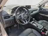 2019 Mazda CX-5 - Preview 7