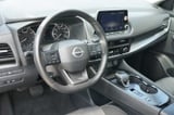 2025 Nissan Rogue - Preview 7