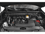 2026 Nissan Pathfinder - Preview 9