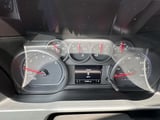 2022 Chevrolet Silverado 1500 - Preview 15