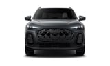 2026 Audi Q5 - Preview 3